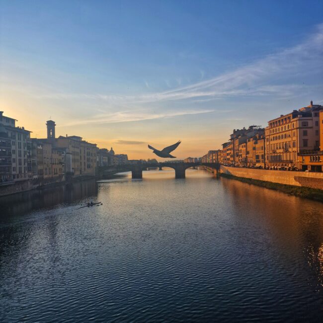 Le mie fotografie digitali: il mondo attraverso l’obiettivo